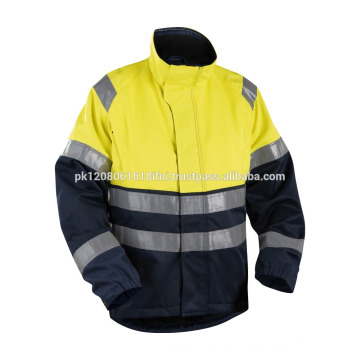 TEXTILE motorbike cordura jacket,custom TEXTILE motorbike cordura jacket / fashion TEXTILE codura jacket